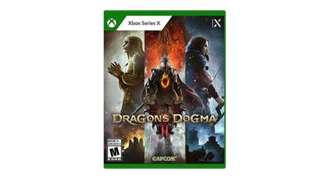 gamestop gratuit.
